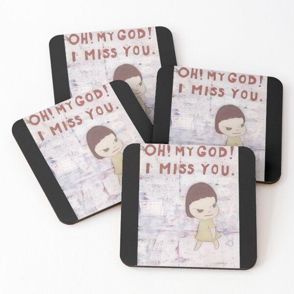 Item preview, ohmy gad i miss you so designed and sold by vetiaraftabia.