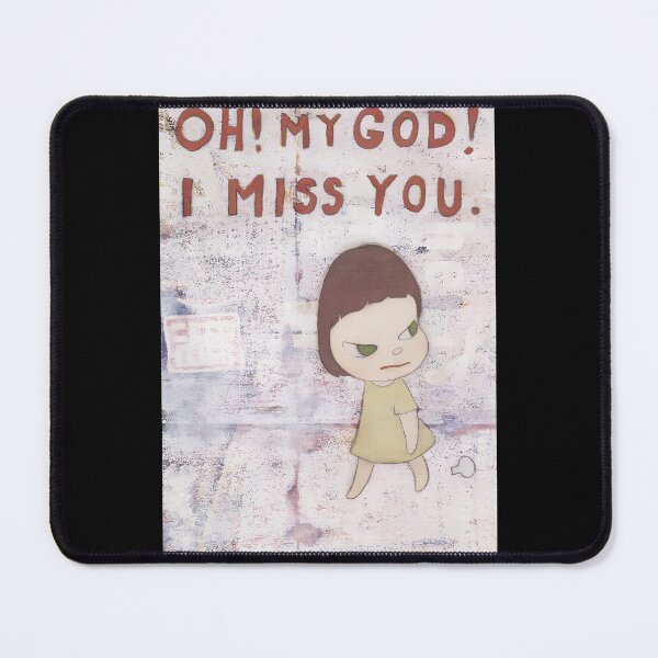 Item preview, ohmy gad i miss you so designed and sold by vetiaraftabia.