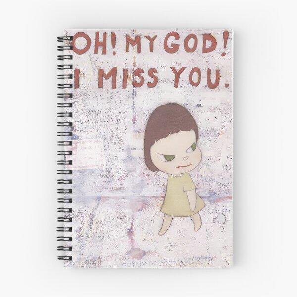Item preview, ohmy gad i miss you so designed and sold by vetiaraftabia.