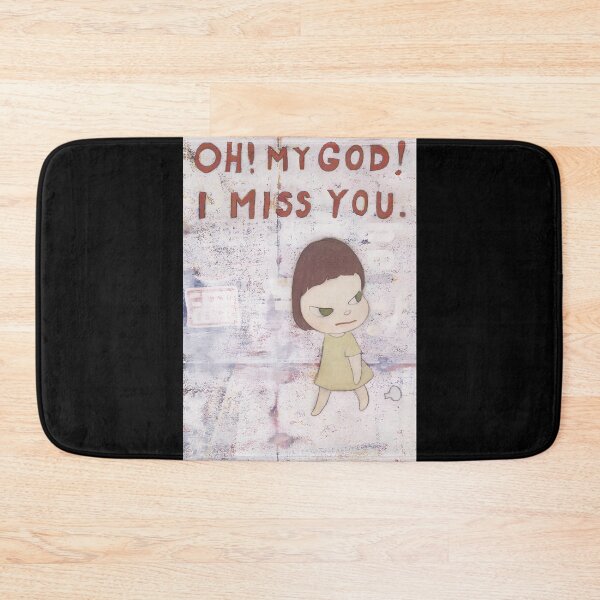Item preview, ohmy gad i miss you so designed and sold by vetiaraftabia.