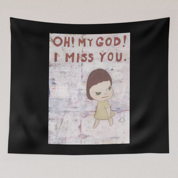 Item preview, ohmy gad i miss you so designed and sold by vetiaraftabia.