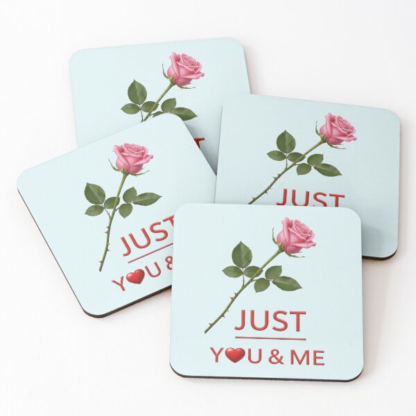 Item preview, Valentine's Day designed and sold by Aise06.