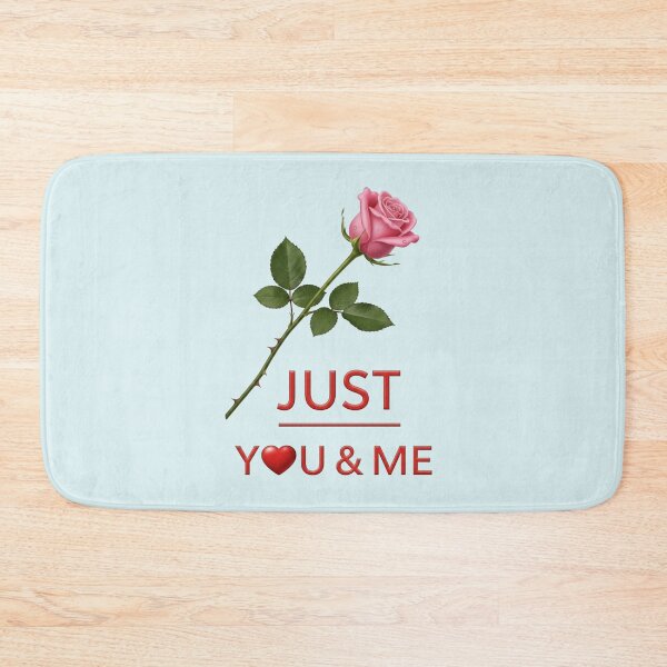 Item preview, Valentine's Day designed and sold by Aise06.