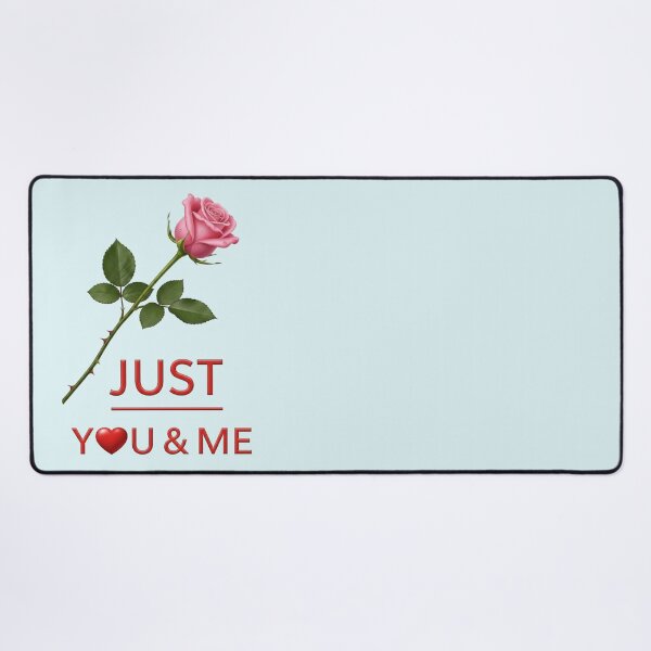 Item preview, Valentine's Day designed and sold by Aise06.