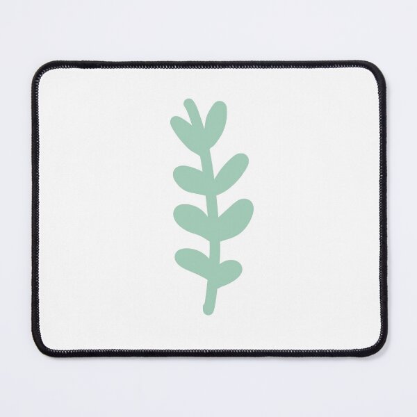 Item preview, Greenery foliage designed and sold by heartsforwillow.