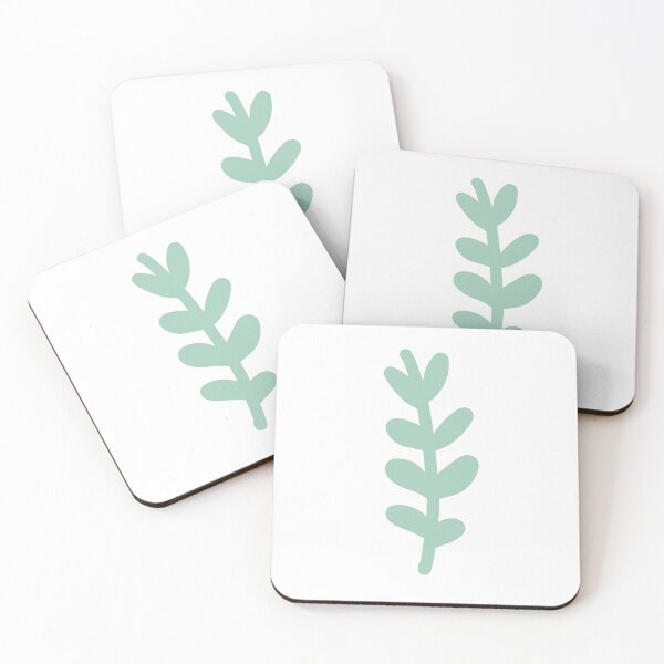 Item preview, Greenery foliage designed and sold by heartsforwillow.