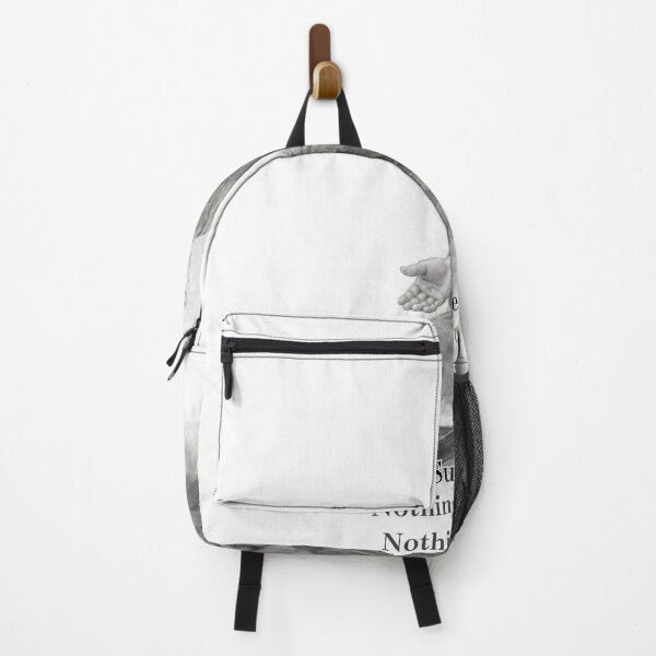 Item preview, Zen Sustenance – Nothing Is Taken, Nothing Is Lost designed and sold by Yohei-Studio.
