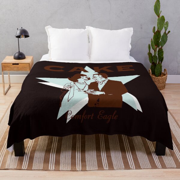 Item preview,  Comfort Eagle designed and sold by Artekate.