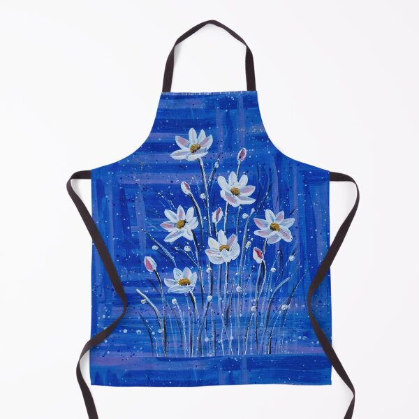 Artikelvorschau, Modernes Blumendesign entworfen und verkauft von Tanuishi.