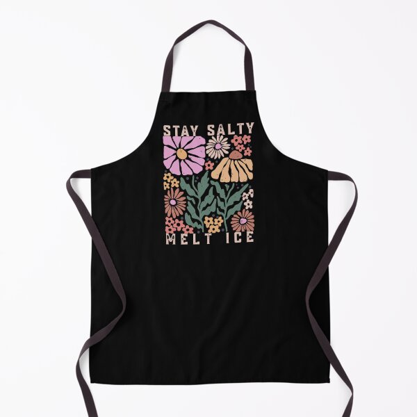 Item preview, Stay Salty Melt ICE designed and sold by frazier-made.