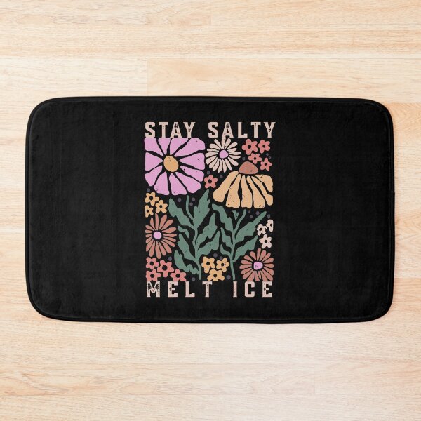 Item preview, Stay Salty Melt ICE designed and sold by frazier-made.