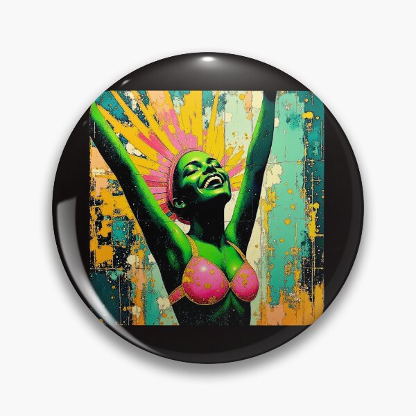 Item preview, Carnival, carnaval In Rio  designed and sold by Helios Be. Lavsh.