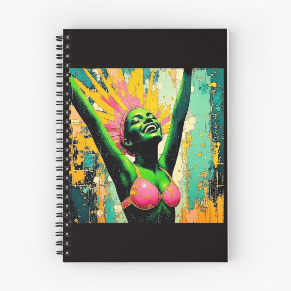 Item preview, Carnival, carnaval In Rio designed and sold by Helios Be. Lavsh.