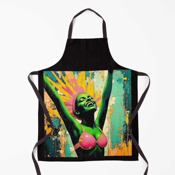 Item preview, Carnival, carnaval In Rio designed and sold by Helios Be. Lavsh.