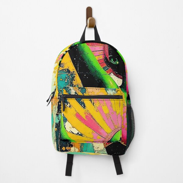 Item preview, Carnival, carnaval In Rio designed and sold by Helios Be. Lavsh.