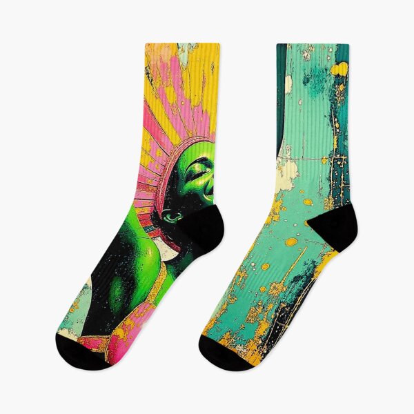 Item preview, Carnival, carnaval In Rio  designed and sold by Helios Be. Lavsh.