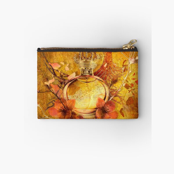 Item preview, Sakura Bloom Parfum designed and sold by PrivateVices.