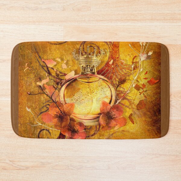 Item preview, Sakura Bloom Parfum designed and sold by PrivateVices.