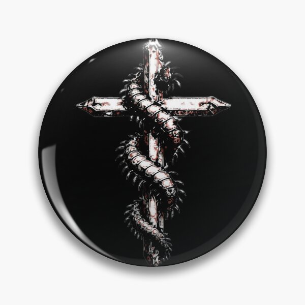 Item preview, not faith designed and sold by zaratte.