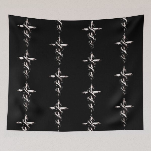 Item preview, not faith designed and sold by zaratte.