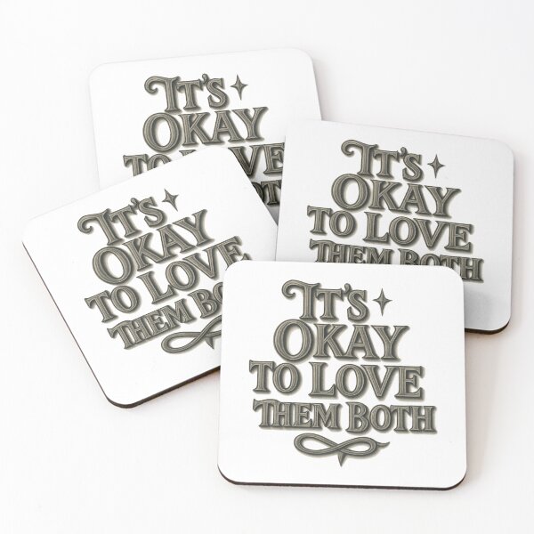 Item preview, The vampire diaries  designed and sold by IsTamaraHome.