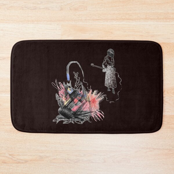Item preview, Julie - Maaf designed and sold by Artekate.