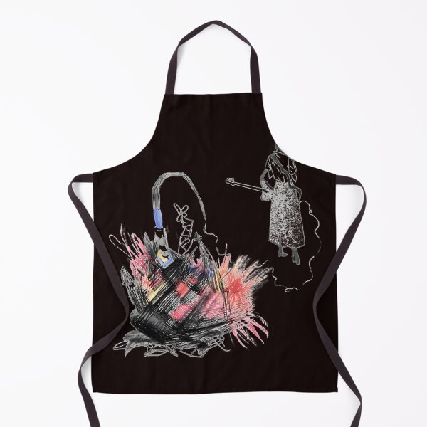 Item preview, Julie - Maaf designed and sold by Artekate.