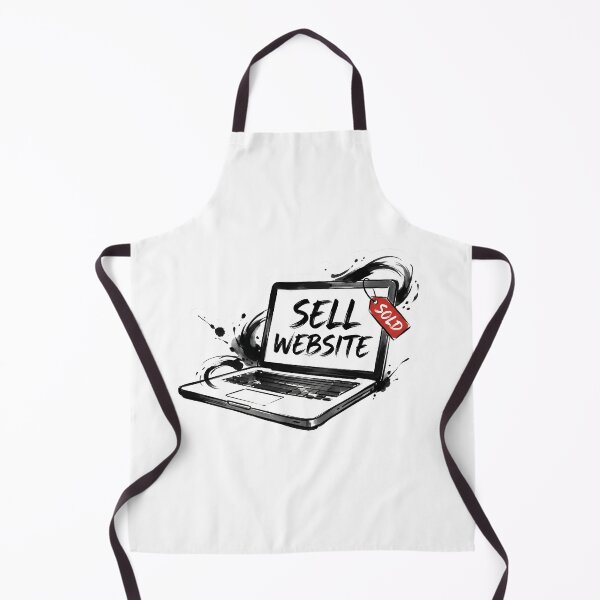Item preview, Sell Website Laptop Dynamic Ink Wash designed and sold by xMErCUrY03x.