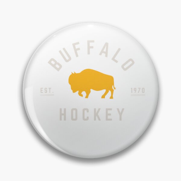 Item preview, buffalo sabres designed and sold by ethancolestudio.