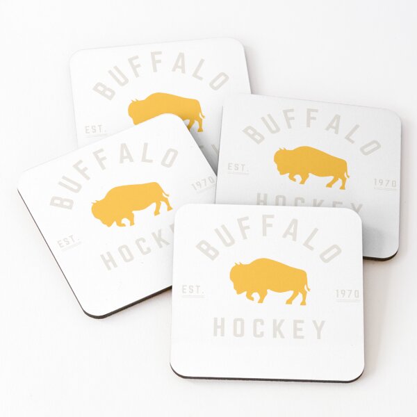 Item preview, buffalo sabres designed and sold by ethancolestudio.
