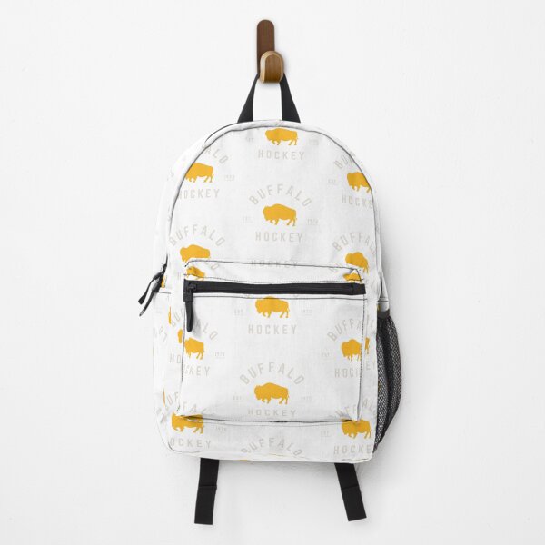 Item preview, buffalo sabres designed and sold by ethancolestudio.