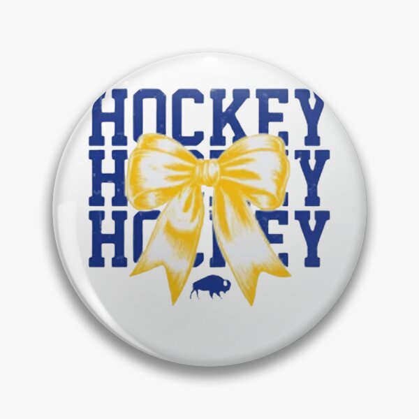 Item preview, buffalo sabres designed and sold by ethancolestudio.