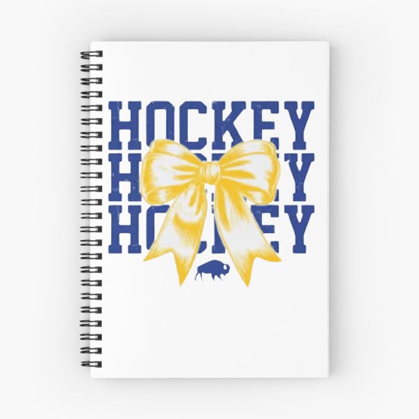 Item preview, buffalo sabres designed and sold by ethancolestudio.