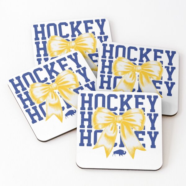 Item preview, buffalo sabres designed and sold by ethancolestudio.