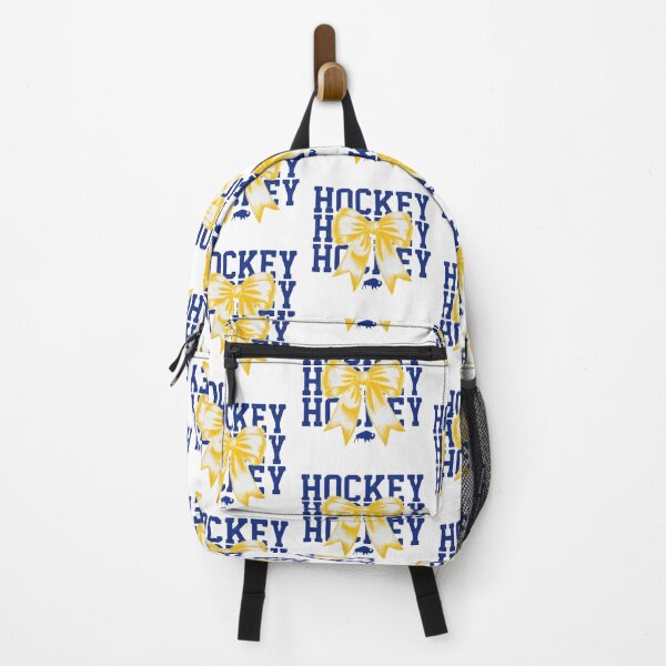 Item preview, buffalo sabres designed and sold by ethancolestudio.