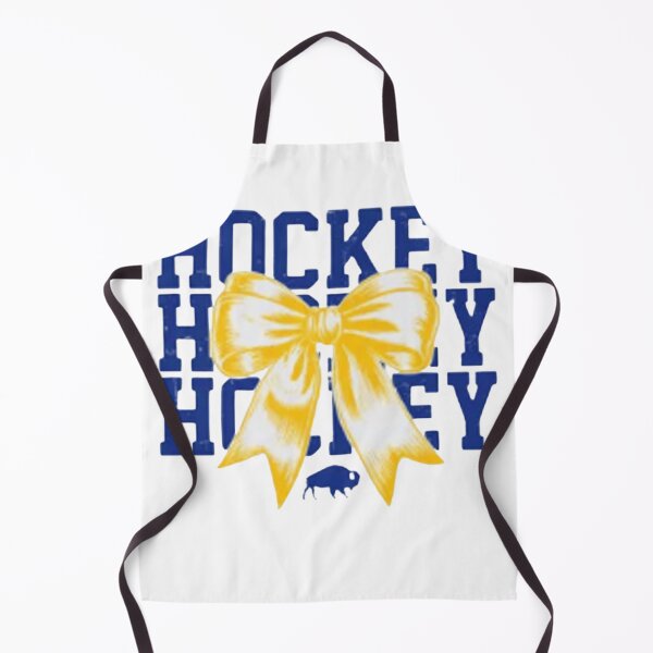 Item preview, buffalo sabres designed and sold by ethancolestudio.