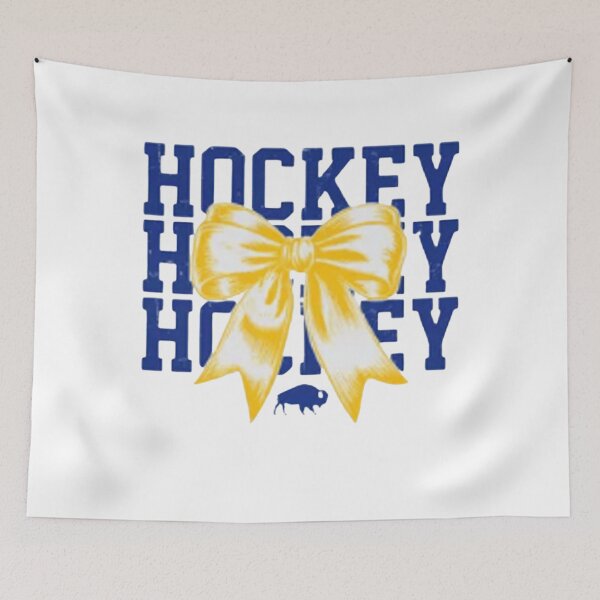 Item preview, buffalo sabres designed and sold by ethancolestudio.