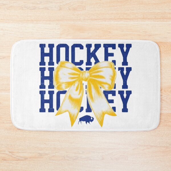 Item preview, buffalo sabres designed and sold by ethancolestudio.