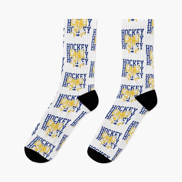 Item preview, buffalo sabres designed and sold by ethancolestudio.
