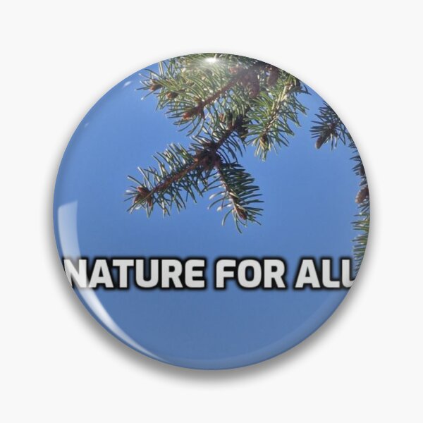 Item preview, Green Spruce & SKy designed and sold by EndOfRainbowArt.