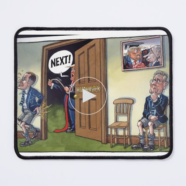 Item preview, Funny Duvets, Comforter, Shower Curtains designed and sold by marksandford78.