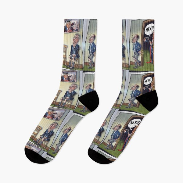Item preview, Funny Duvets, Comforter, Shower Curtains designed and sold by marksandford78.