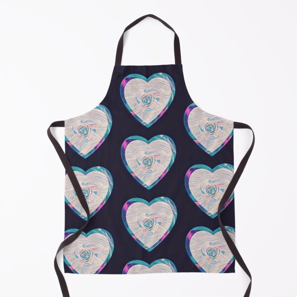 Item preview, Amour Profond (By ElitebyElise) designed and sold by ElitebyElise.