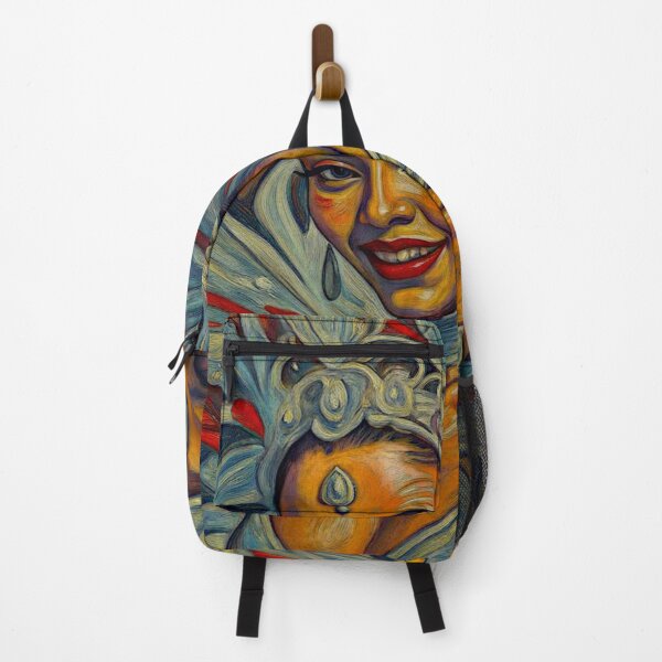 Item preview, Carnival, carnaval In Rio #1 designed and sold by Helios Be. Lavsh.