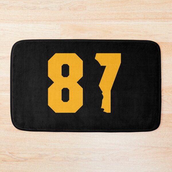 Item preview,  Crosby 87 designed and sold by Goodnbadapple.