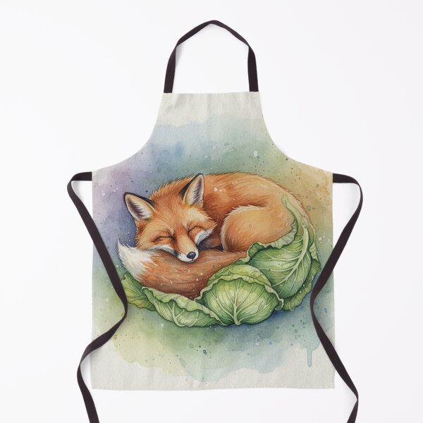 Item preview, foxy dreamer designed and sold by mijokij11.