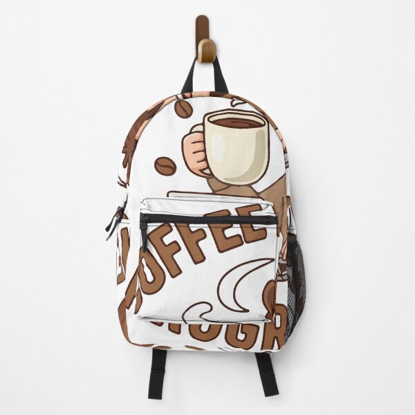 Item preview, Coffee Powered Programmer T Shirt  Funny Coding & Coffee Lover Design designed and sold by Design-Pro-21.