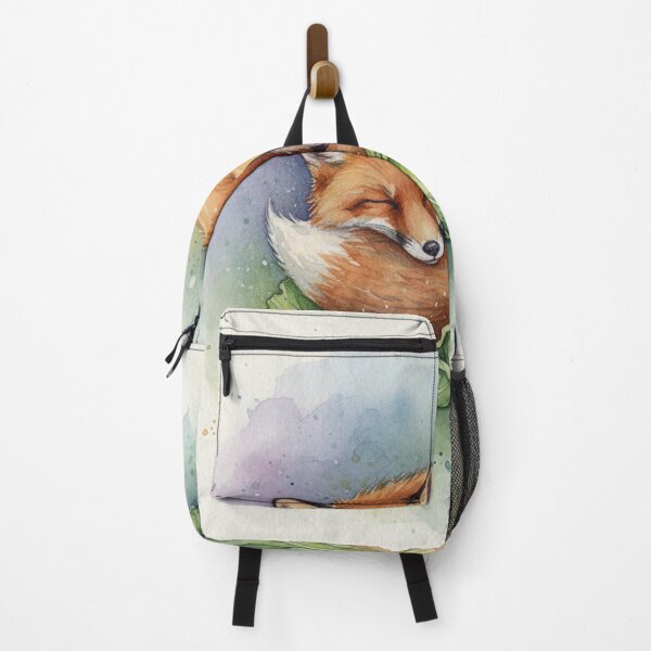 Item preview, foxy dreamer designed and sold by mijokij11.