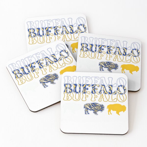 Item preview, buffalo sabres designed and sold by ethancolestudio.