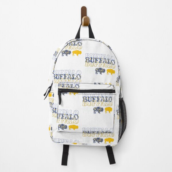 Item preview, buffalo sabres designed and sold by ethancolestudio.